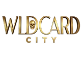 Wild Card City